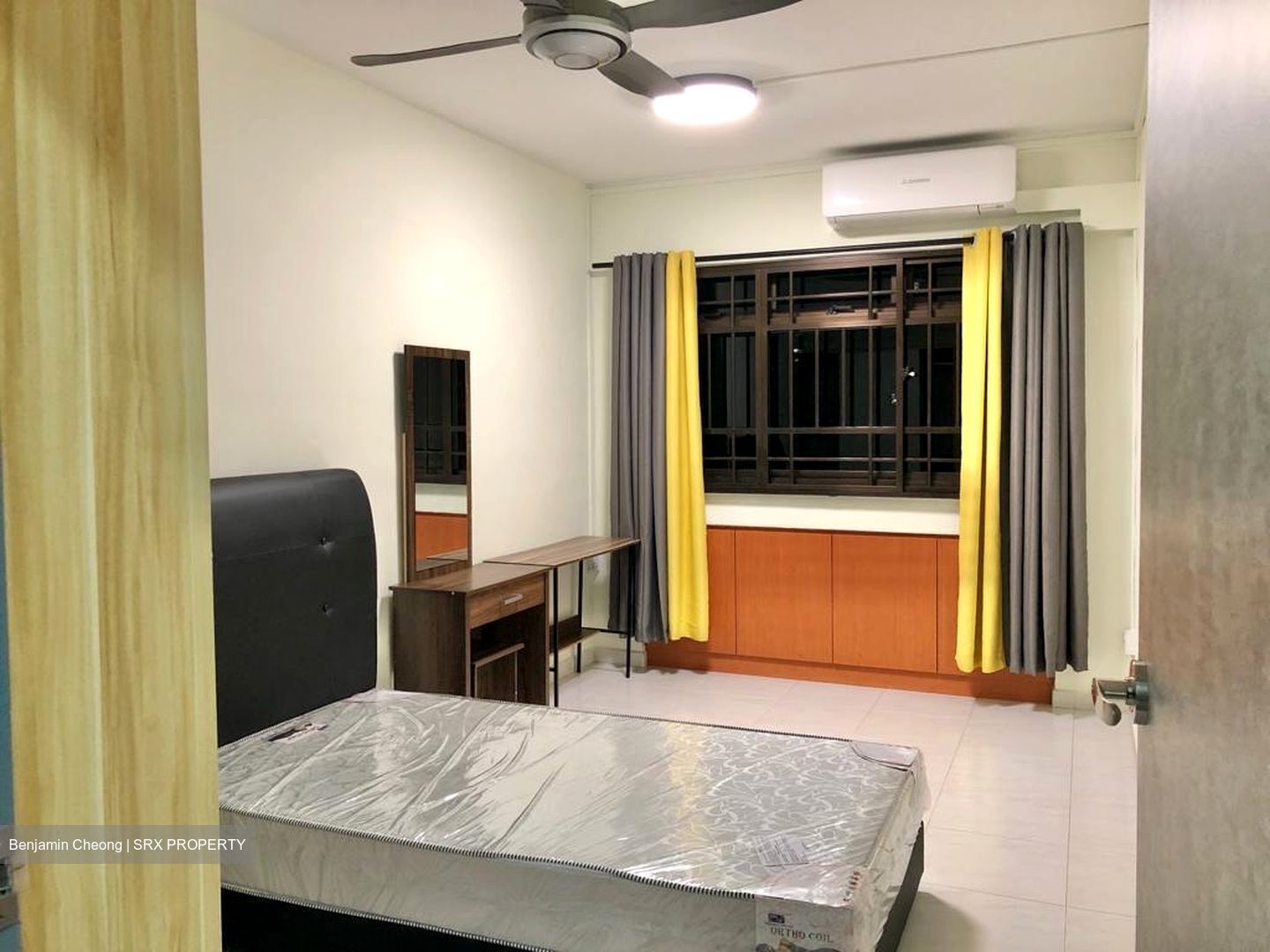 Jurong East Street 21 (Jurong East),  #630619531
